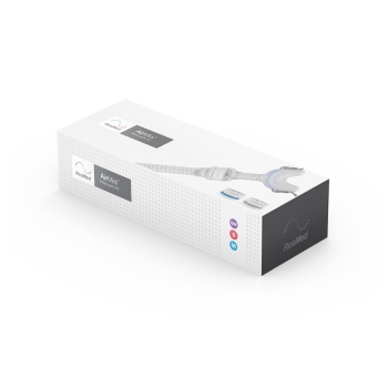 ResMed AirMini N30 Box